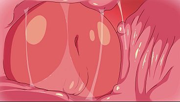 Nonton Reze Hentai Animation Artofadam thumbnail