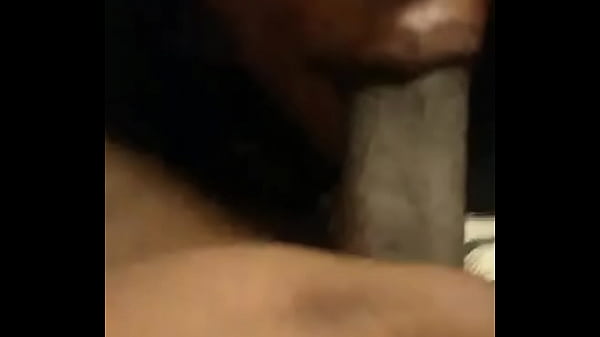 Married Slut Sucking BBC