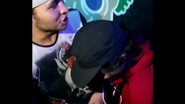 Giovanni Spiassi Embaixador Do Mc Donalds Bissexual B. Segurando O Pinto Do Boy Na Festa thumbnail