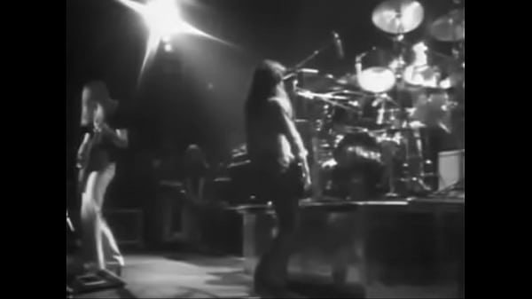 Nonton Rush thumbnail