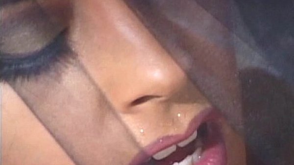 Nonton Sexy Milf Felecia Masturbates thumbnail