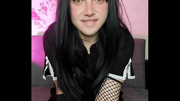 Ladyboy Love: Celebrating Beauty And Di Ty thumbnail