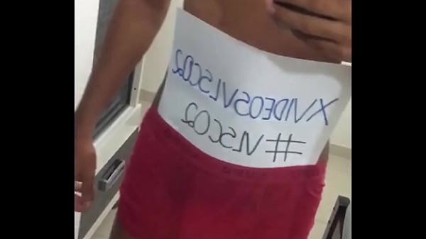 V&iacute_deo de verifica&ccedil_&atilde_o