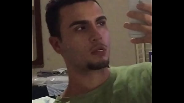 V&iacute_deo de verifica&ccedil_&atilde_o