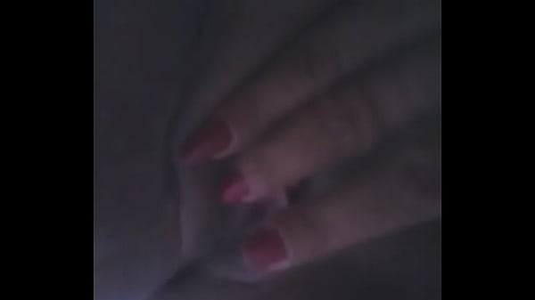 Nonton Siririca Jato!! &eacute; A Terceira Vez Que Consigo thumbnail