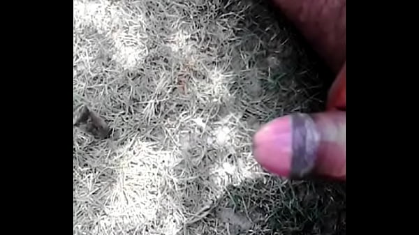 Nonton Vid 20151021 112856 thumbnail