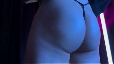 straights guys get curious to...more than people realize. pt.3 (cute femboy) straights guys get curious to...more than people realize. pt.3 (cute femboy)