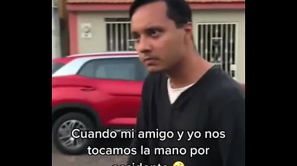 V&iacute_deo de verificaci&oacute_n