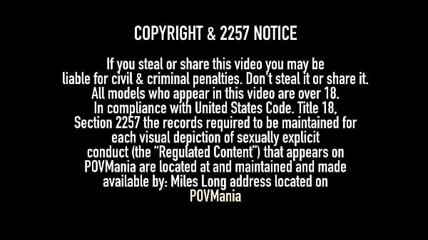 Nonton Pov Ponytailed Dick Sucker Veronica Valentine Gives Head And Takes Cum thumbnail