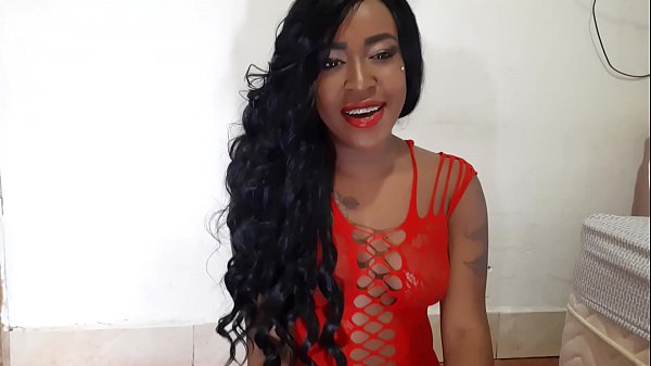 Dan&ccedil;ando Funk thumbnail