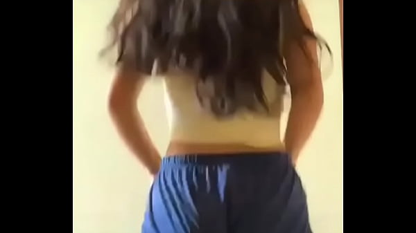 TikTokPotona