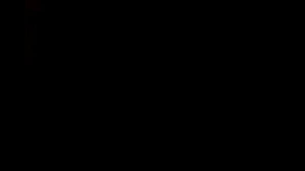 Nonton Cuando Quiere Verga thumbnail