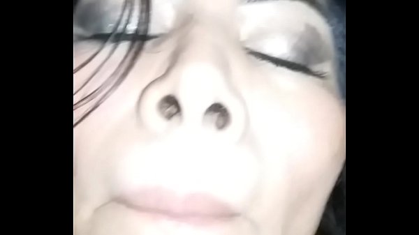 Indian Wife Having Sex With Neighbour thumbnail