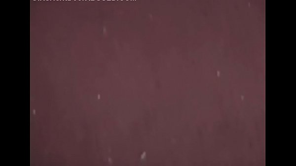 Nonton Cutie Wants The Black Knob thumbnail