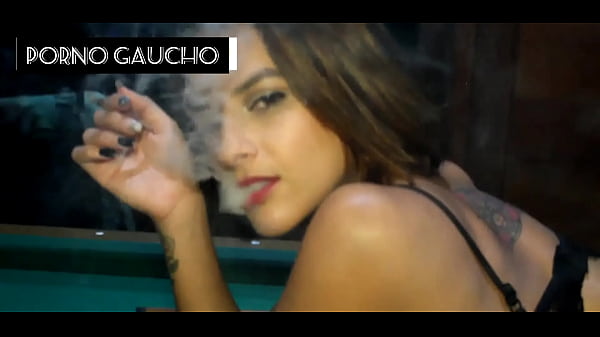 Provocante E Destemida thumbnail