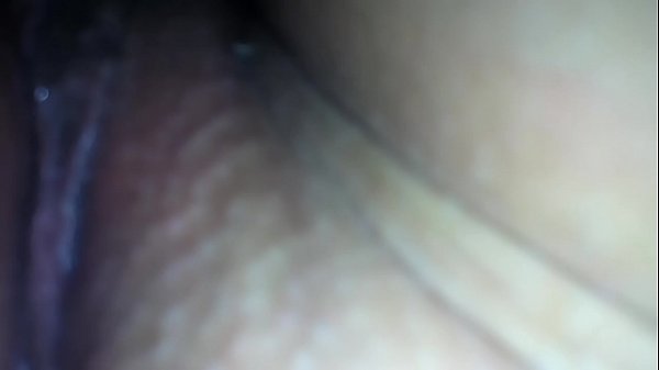 Nonton Iphone Papillon 176.mov thumbnail