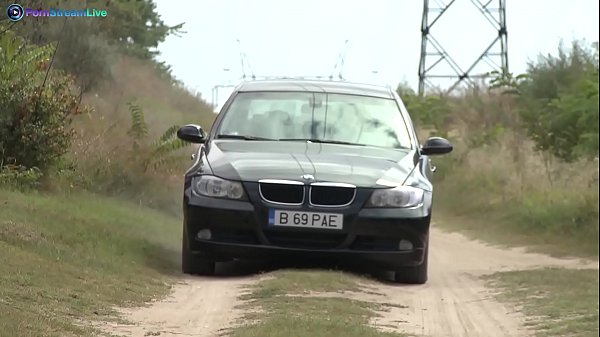 Nonton Hot Angelika Sucks And Fucks David Perry thumbnail