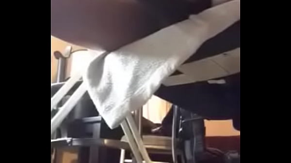 Nonton Drip Drip thumbnail