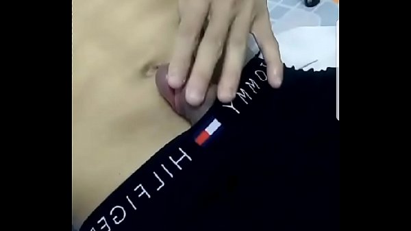Live stream
