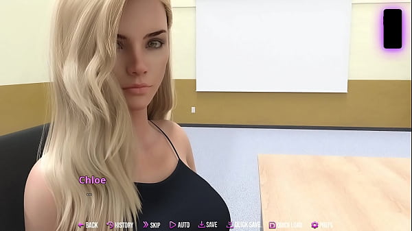 Nonton College Kings #24 - Seducing My Black Teacher Milf thumbnail