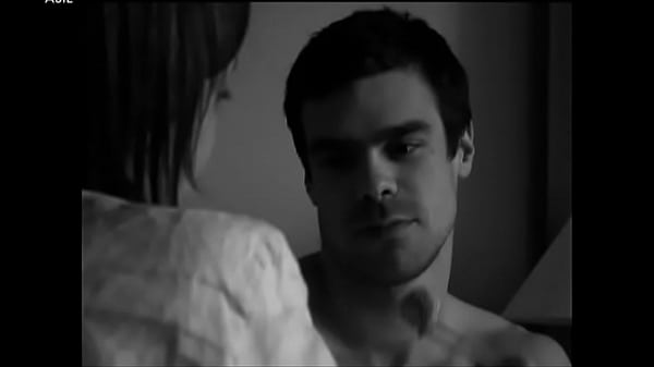 Whos Know Movie Title Or Female Artist Name,thanks thumbnail