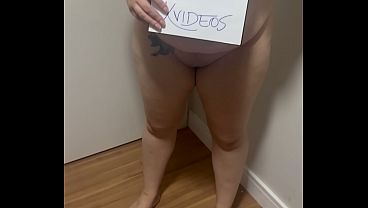 V&iacute;deo De Verifica&ccedil;&atilde;o thumbnail