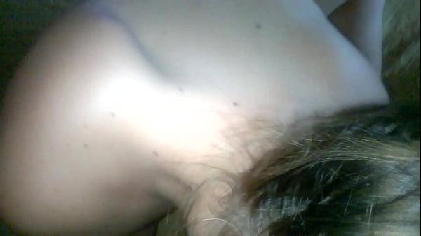 GETTIN SOME HEAD