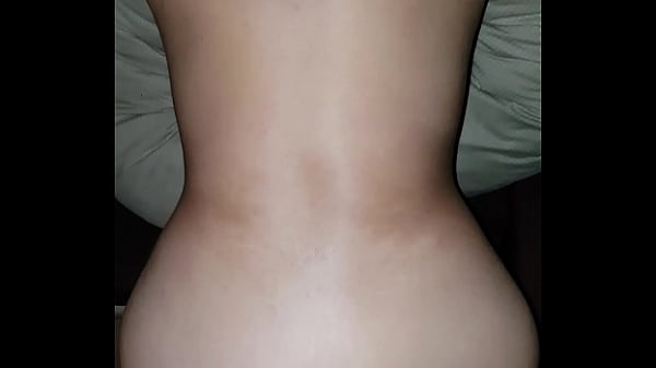En cuatro a mi mujer