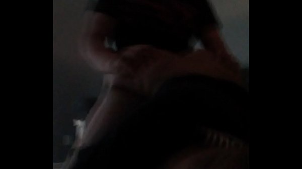 Black girl fucked hard,  nyaisha scifres