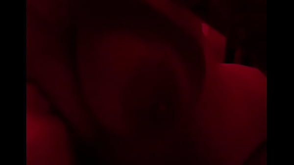 Husband Sucking On My Boobs thumbnail