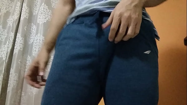 Culos Masturbacion thumbnail