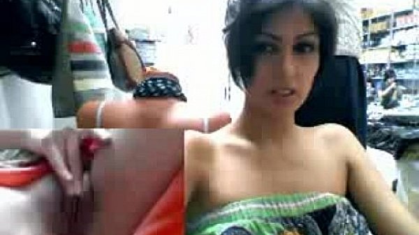 Nonton Exib Public Magasin thumbnail