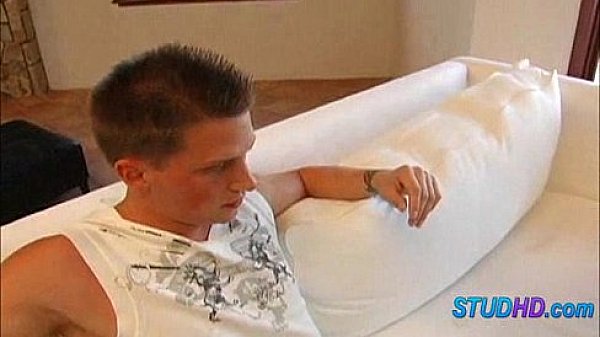 Hot Babe Fucks Stud 0476 thumbnail