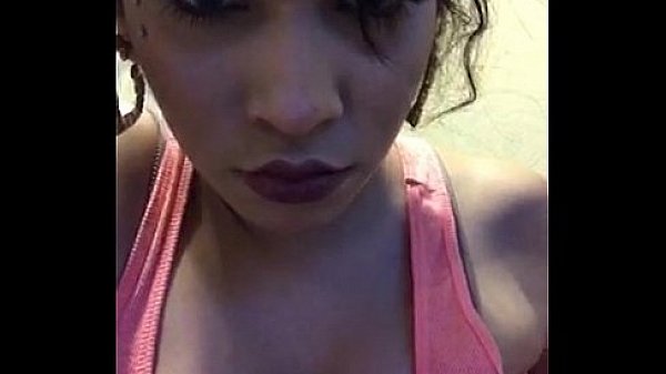 Queen Lexxina (salvadorian Mami) [2017-02-07 08-14] =live= Untitled thumbnail