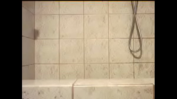 notgeile Toilettensau zur &ouml_ffentlichen Erniedrigung freigegeben