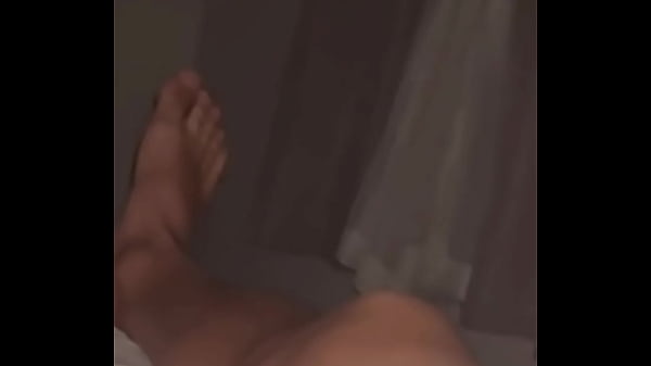 Pe e pau 