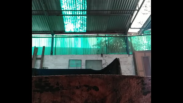 Nonton Plug Grande thumbnail