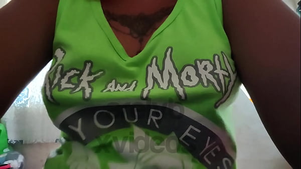 Ense&ntilde;o Los Pechos thumbnail