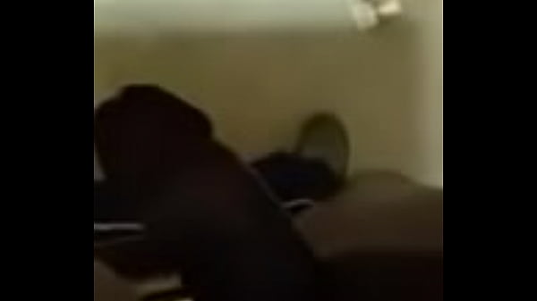 Bigshacks cock