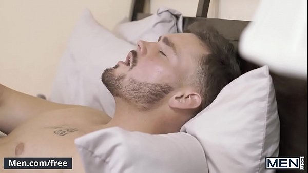 Men.com - Drill My Hole thumbnail