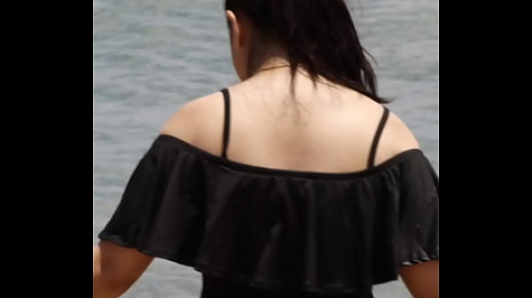 Laiza6969