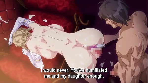 Hentai New thumbnail