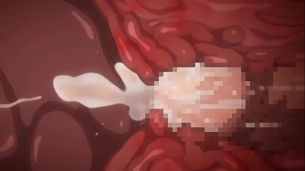 [hmv] Brain Power Raw - Too Many Sluts In One Day thumbnail