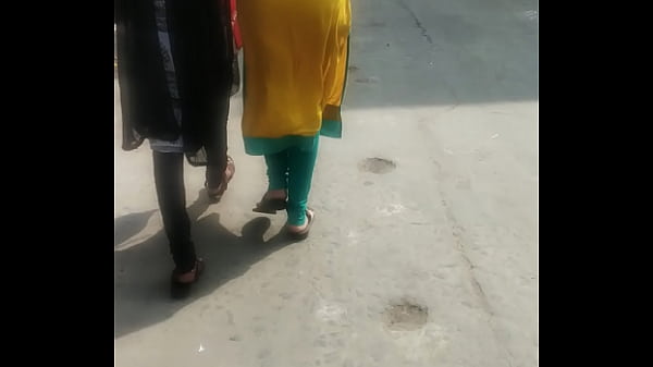 Sister Back thumbnail