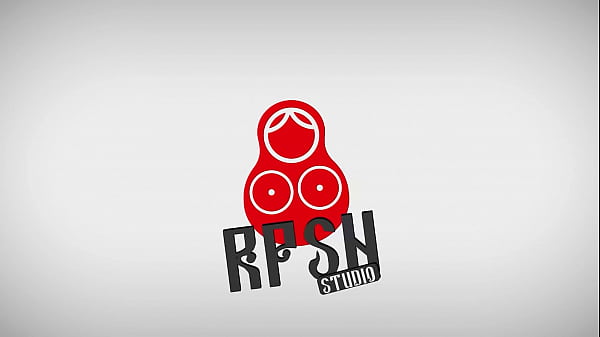 Bts: "lika Gold Is Back! New Anal Adventures!" Rps020 thumbnail