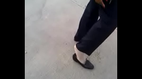 Nonton My Girl In Tappahannock, Va Doing A Foot Show! thumbnail