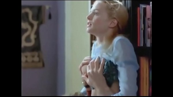 Famous Stars Naked And Having Sex thumbnail