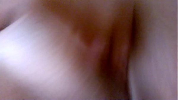 Wp 20160821 043[1] thumbnail