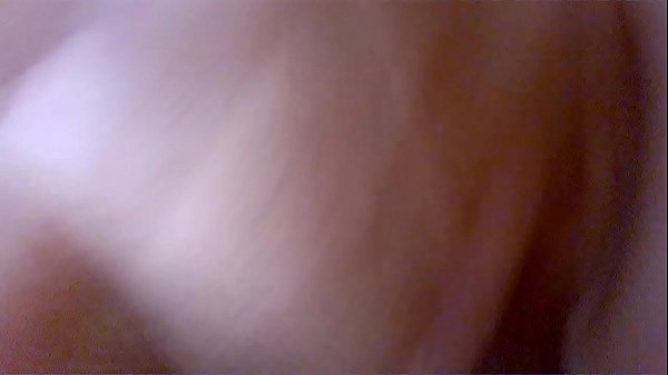 WP 20160821 043[1]