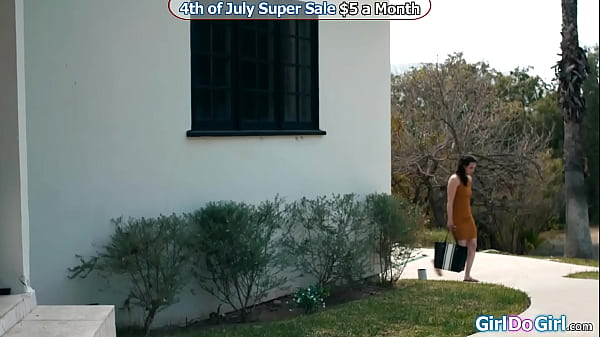 Play MP4 - What is your tongue doing in my petite small tits wifes ass&quest;